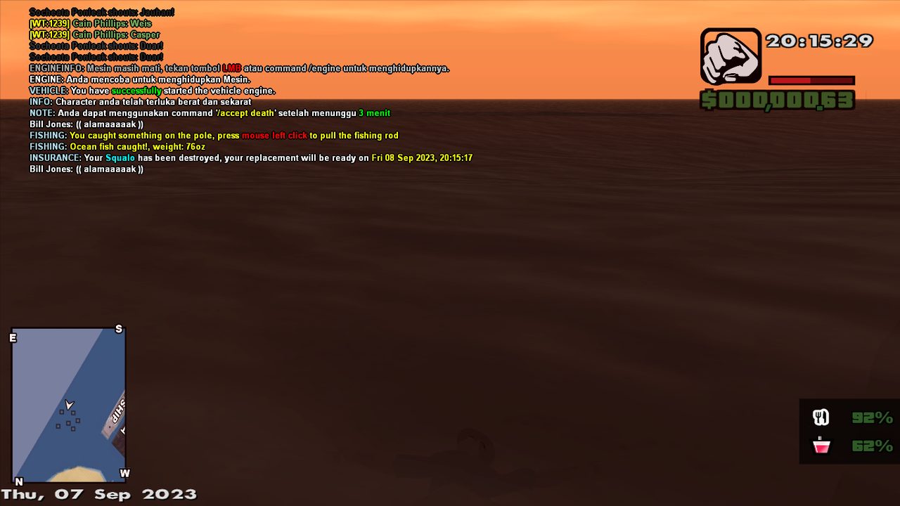 spacer.png