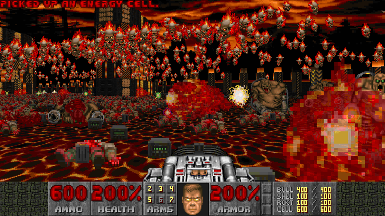 doom06.png