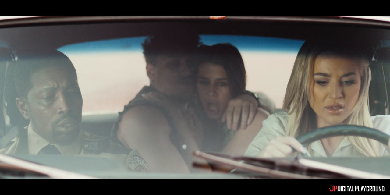 Kylie Rocket - Wanted - Episode 2 - DIGITALPLAYGROUND.mp4.0004