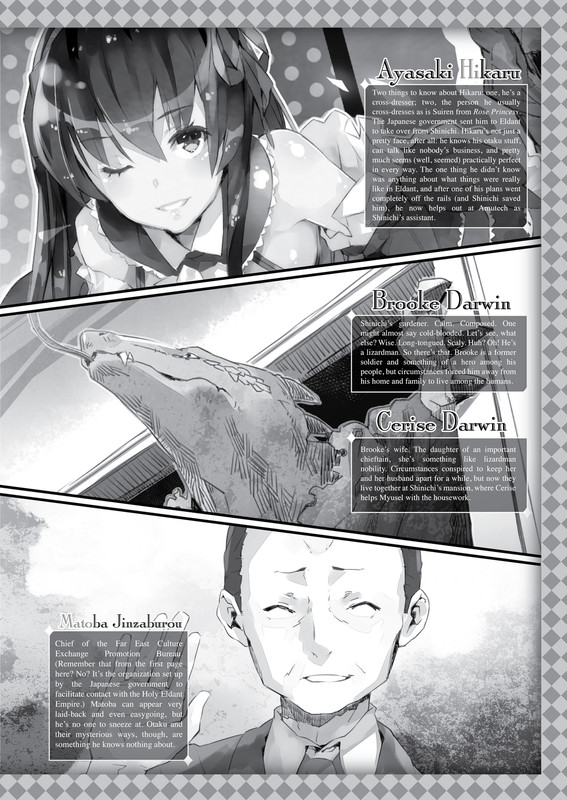 image-rsrc21.jpg
