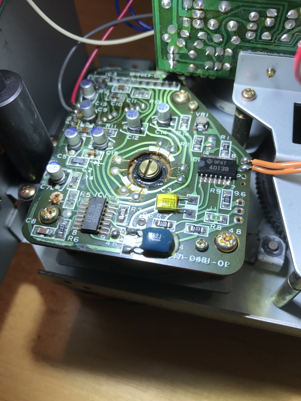 38856AA1-8479-47AF-BB9F-5BEB04CA1C06