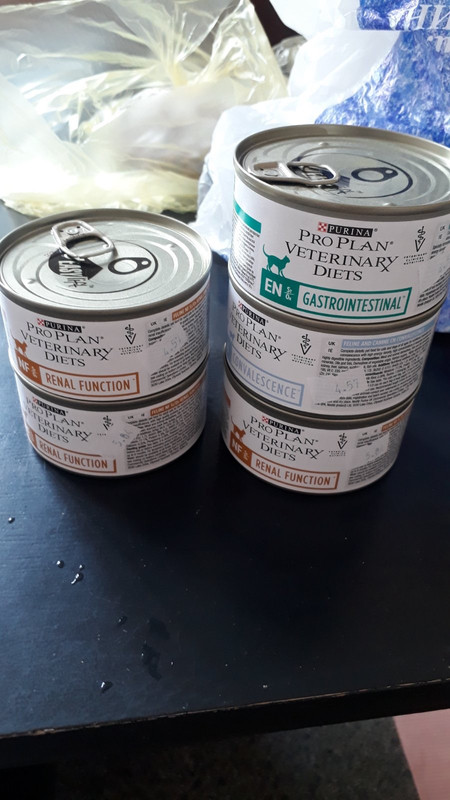 A3BCB80F-9858-4350-B4E0-DC6971E05215