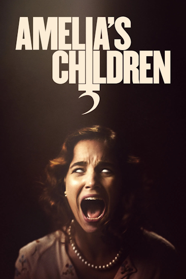 Amelia-s-Children.jpg