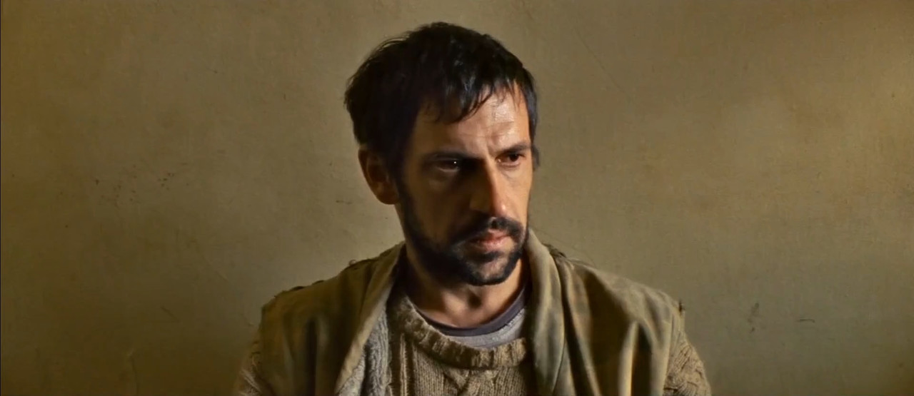 Otac.2020.HDTV.1080p.x264.[ExYuSubs]