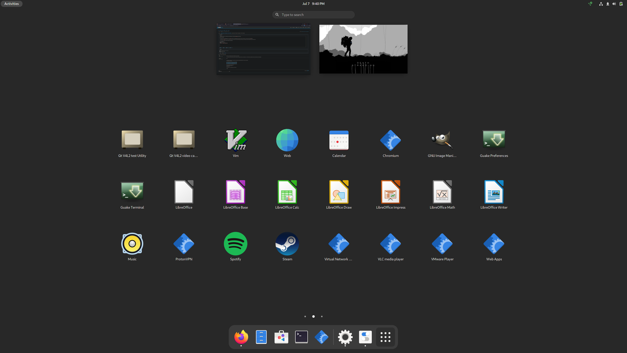 Screenshot from 2021-07-07 21-40-07