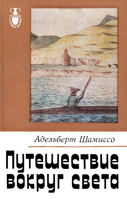 1-p0001