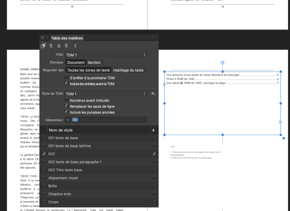 Capture d’écran 2021-01-21 à 17.29.40