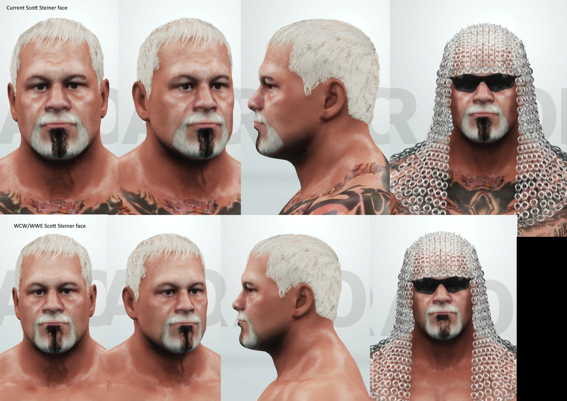 Scott-Steiner-01-Faces.png