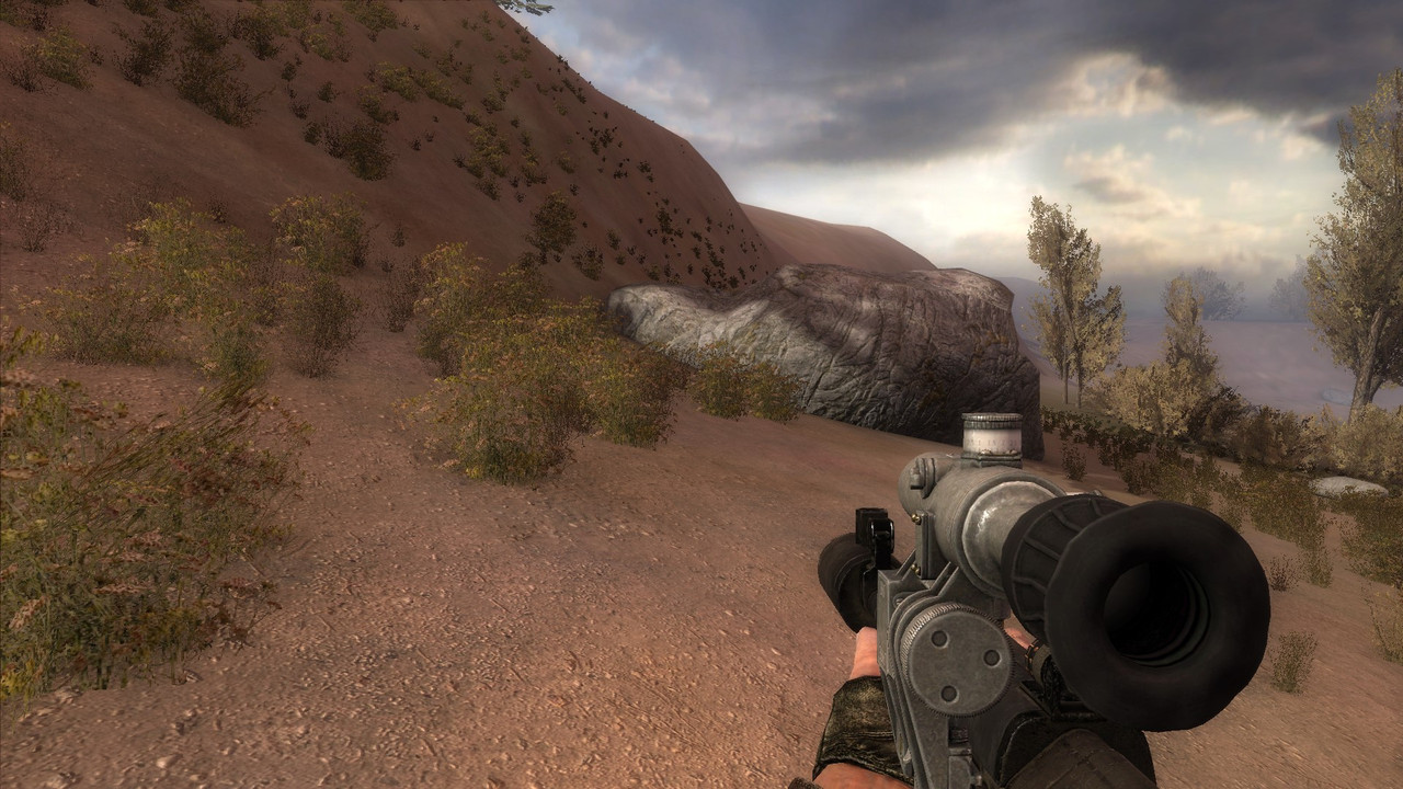 ss aka sektor 04 23 17 15 08 09 (zaton)