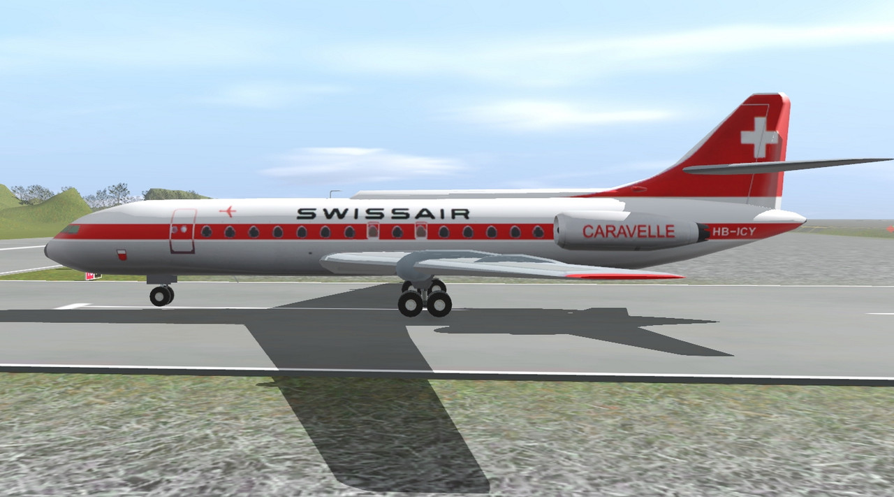 Caravelle-Swissair.jpg