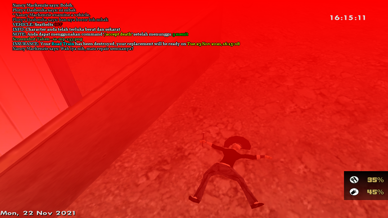 sa-mp-134.png