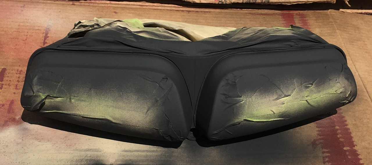 8ED1DC30-FF08-47AE-BC4D-D2F43EDFB0D1