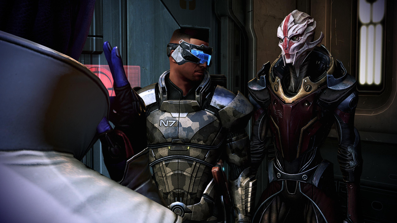 Mass-Effect-Legendary-Edition-20210608000943.jpg