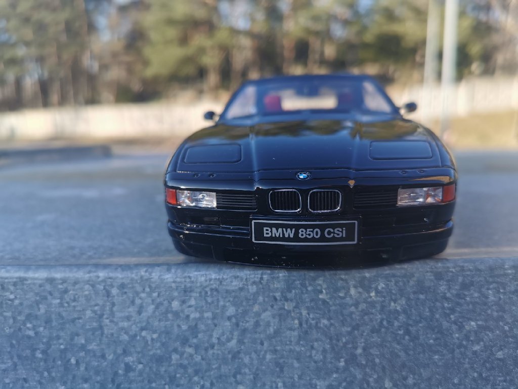 0-02-0a-cebc2119ed31fa00b38ead2f5eb652b7363c04ffe680475ed1acd149cfc778ad_b8cd98f0