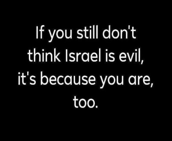 evil-Israel.jpg