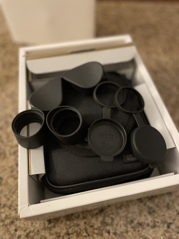 C7850C2A-563D-498F-B88F-BC410A72546F