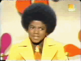 Young-MJ39.gif