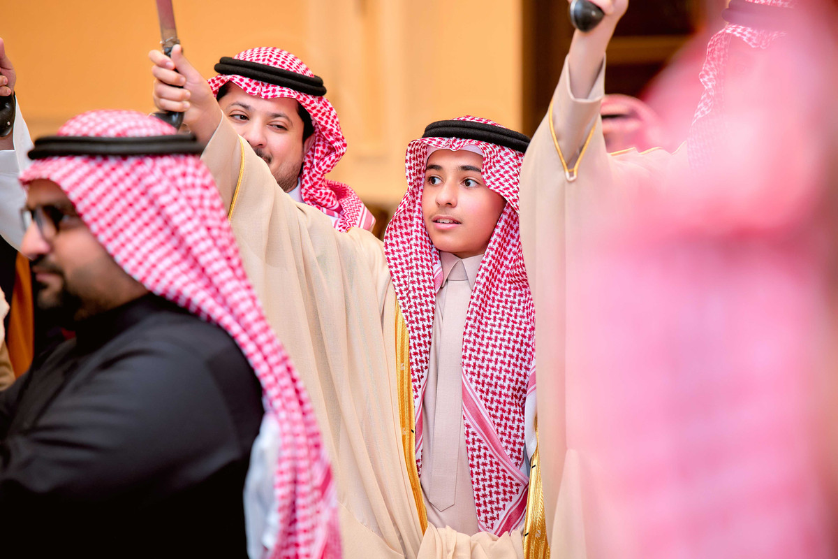 freelancers J68A1901