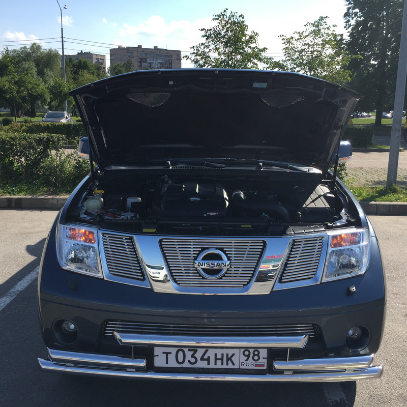 12й
