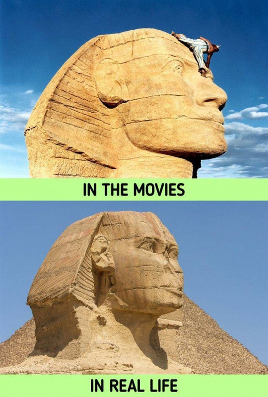 movies-6