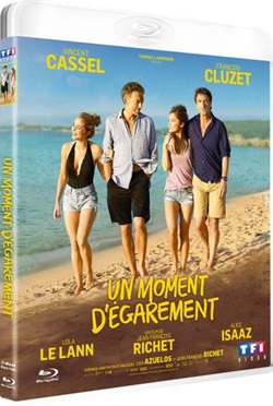 Un Momento Di Follia (2015).avi BDRip AC3 (DVD Resync) 448 kbps 5.1 iTA