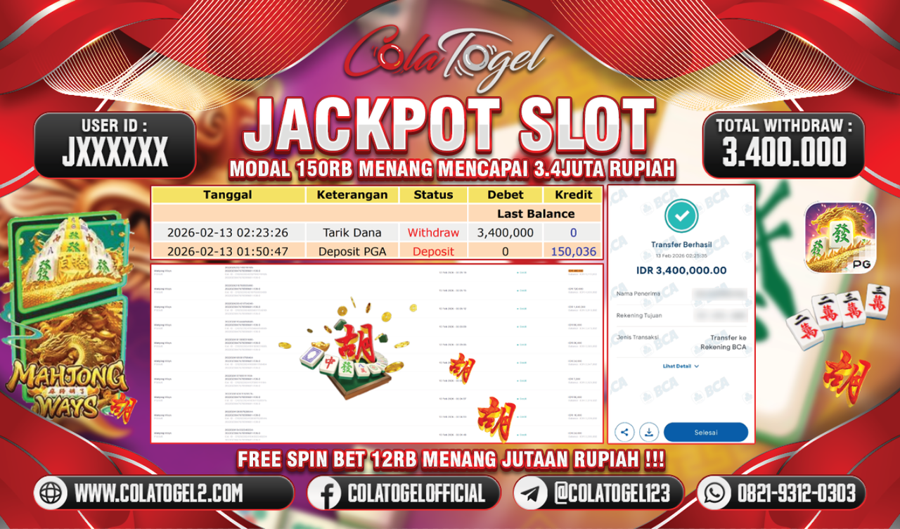 jackpot-slot-gacor-05-07-34-2026-02-13