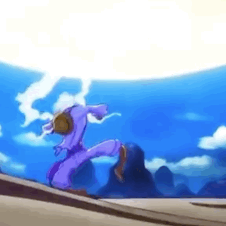 gear-5-luffy-luffy.gif