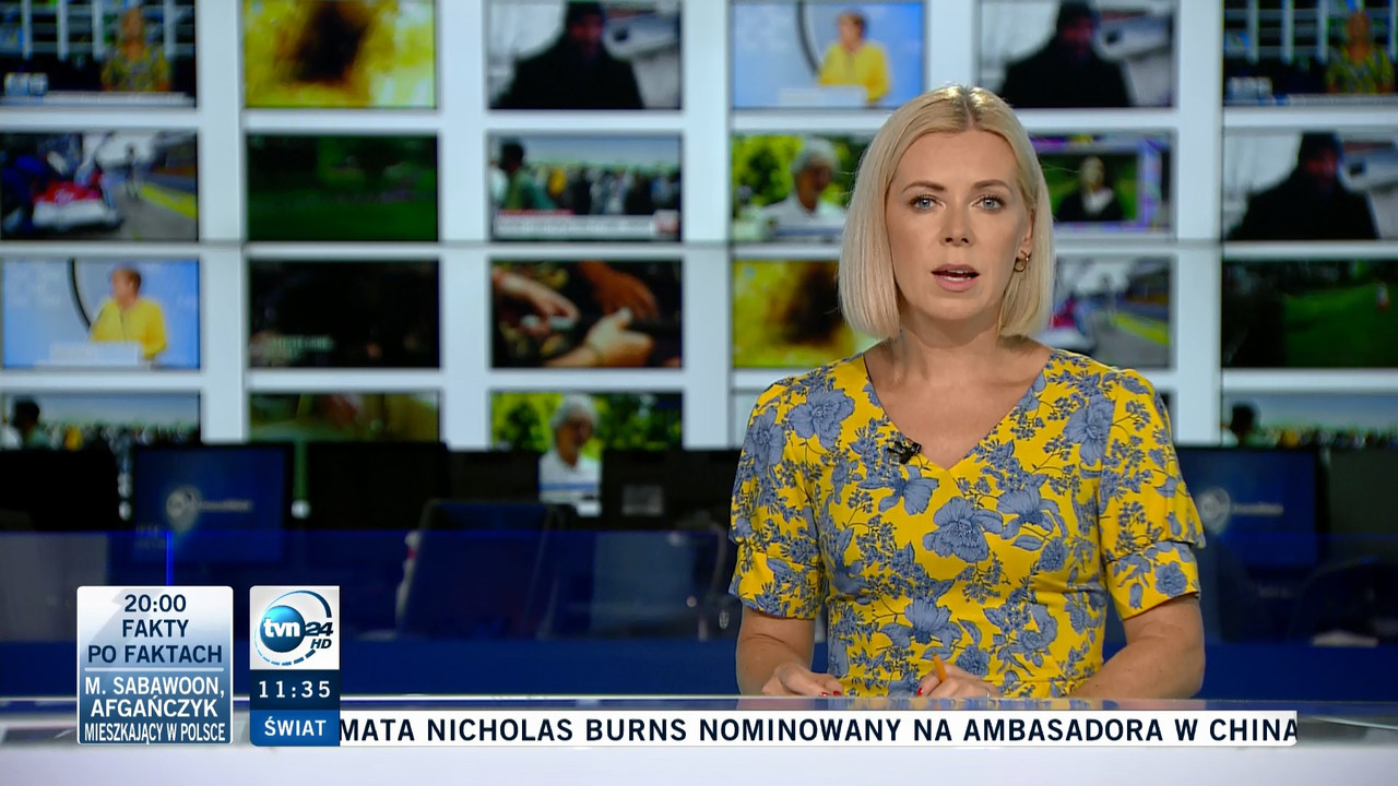 21 08 2021 asia krynska tvn24 5