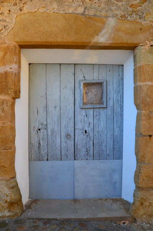 PALS-21-11-2017 - Gerona y sus pueblos-2016/2017 (59)