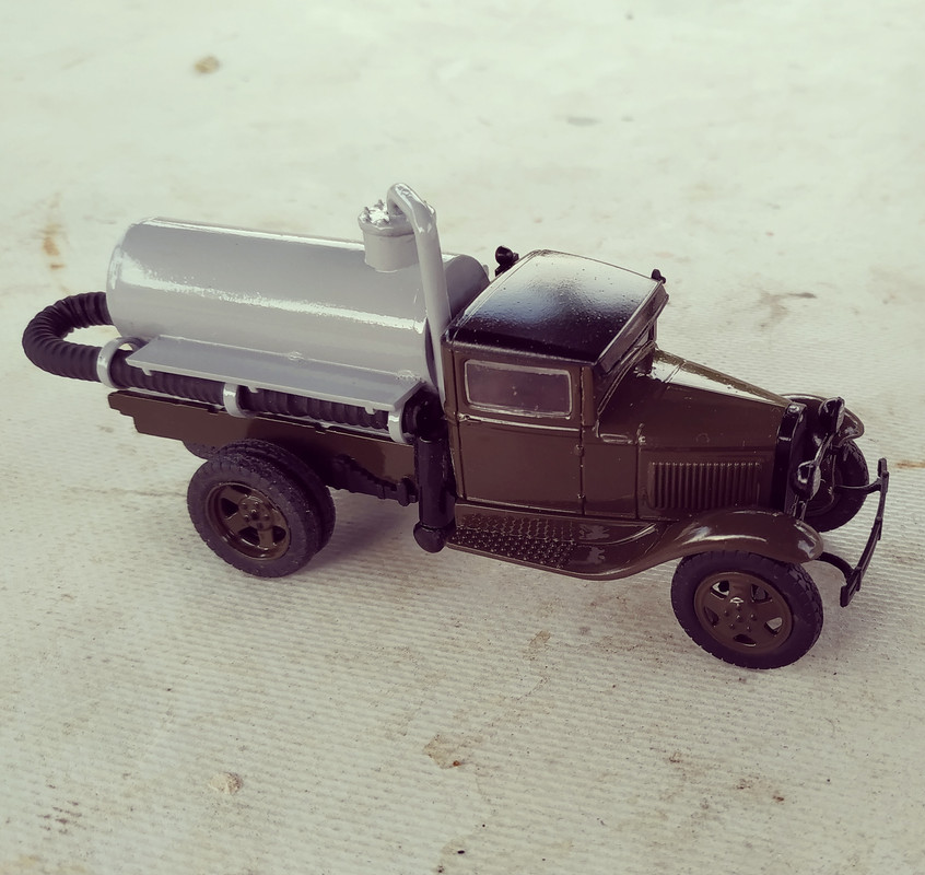 IMG_20190615_211936_978