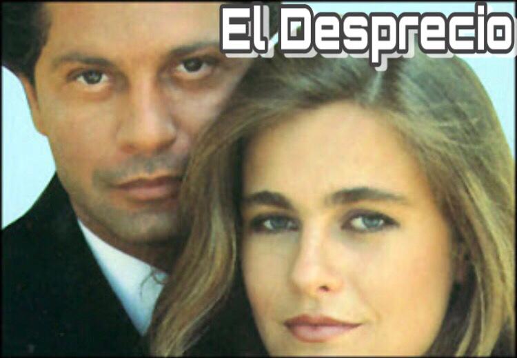 Las 50 mejores telenovelas venezolanas de la historia PARTE 1 (1970 - 2000) Las 50 mejores telenovelas venezolanas de la historia PARTE 1 (1970 - 2000)