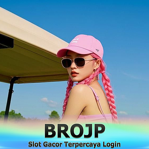 BROJP > Slot Gacor Hari Ini - Siapkan Maxwin Anda! - WooCommerce eCommerce