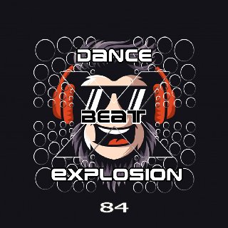 DJ-Karsten Front