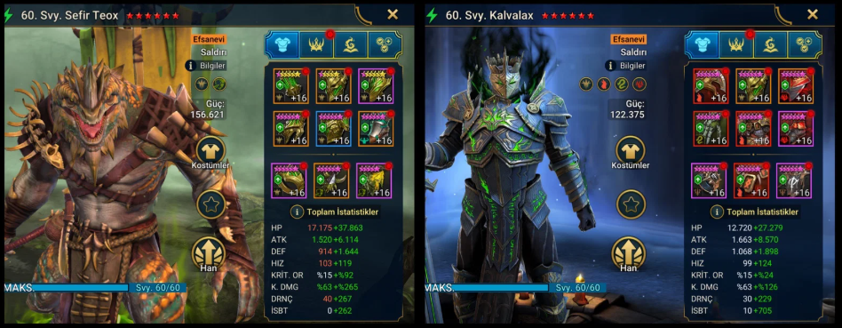 Screenshot 2026 06 06 125216