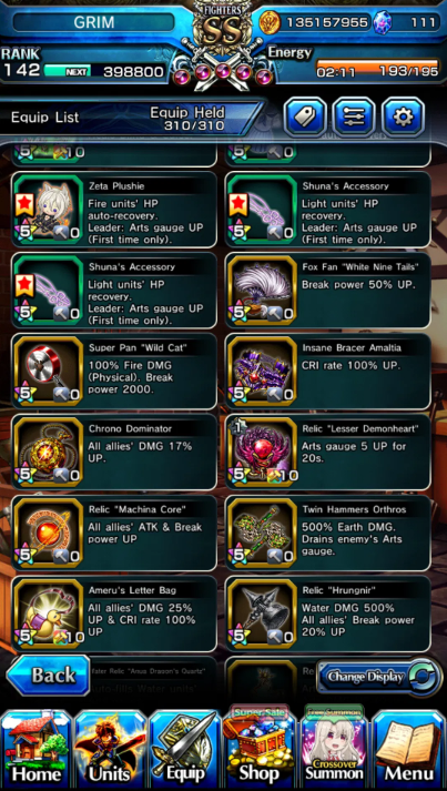 Screenshot 2026 01 14 162309