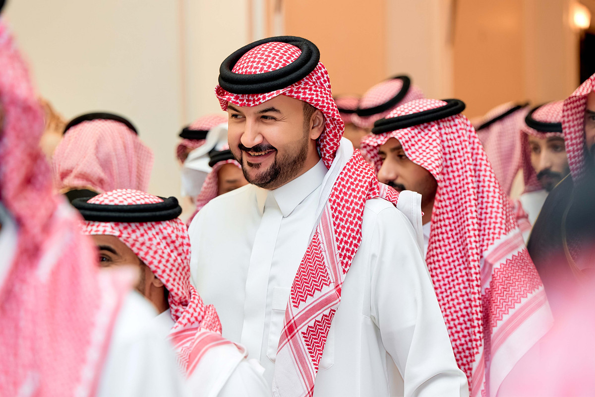 Freelancers-BN6-A3677