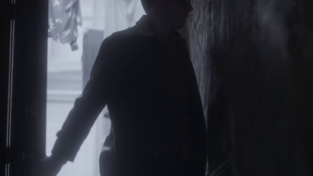 The.Man.In.The.High.Castle.Season.1.2.3.4.S01.S02.S03.S04.720p.AMZN.WEB-DL.x265-HETeam