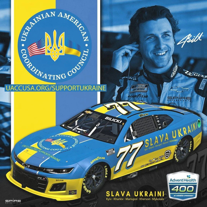 photo_2022-05-16_00-31-25