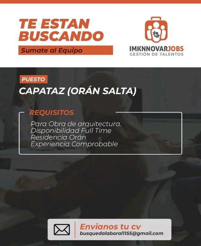 cd7fb267-d82c-4d7b-ac76-59f6d2faab65