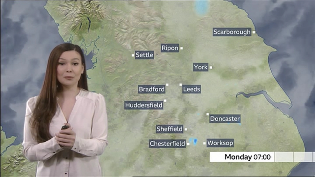 05.01 - 22.20.00 - BBC London News. The latest news, sport and weathe....ts_snapshot_12.36.122