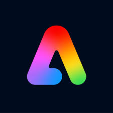 Video Icon
