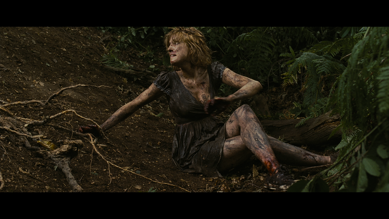 Eden.Lake.2008.2160p.UHD.BDREMUX.HEVC.HDR.DV-Нечипорук.mkv_snapshot_00.59.20.250