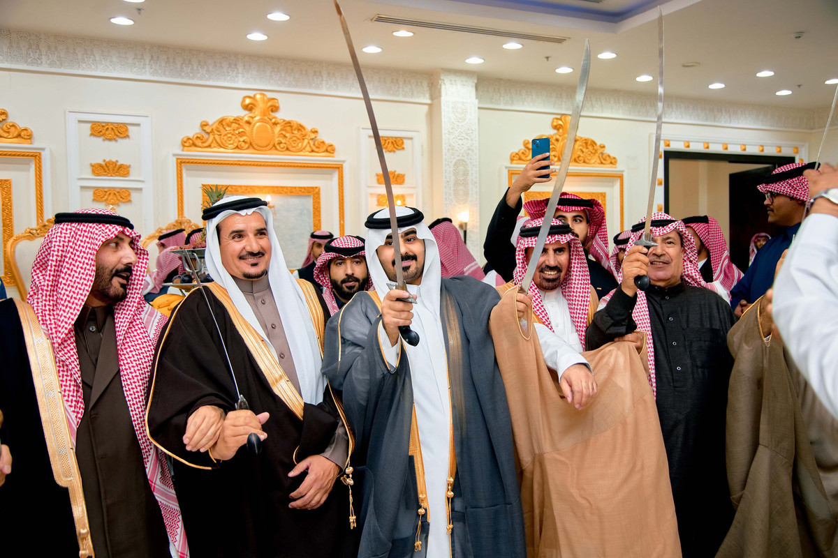 freelancers-BN6-A4181