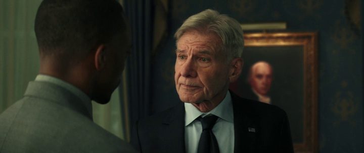 vlcsnap-2025-04-15-20h47m51s783