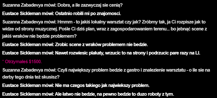 Screenshot-20.png