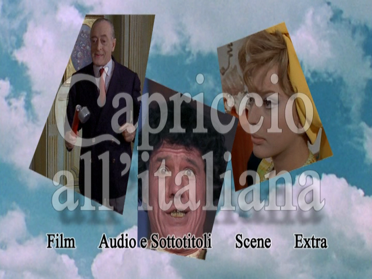 vlcsnap-2018-08-17-06h22m14s968