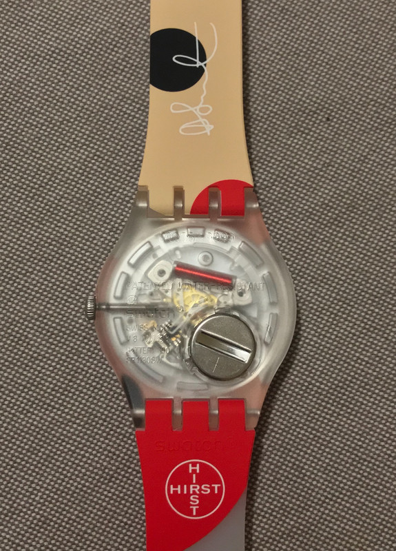 43CDA60B-CF92-4D1B-9071-8516834E0313