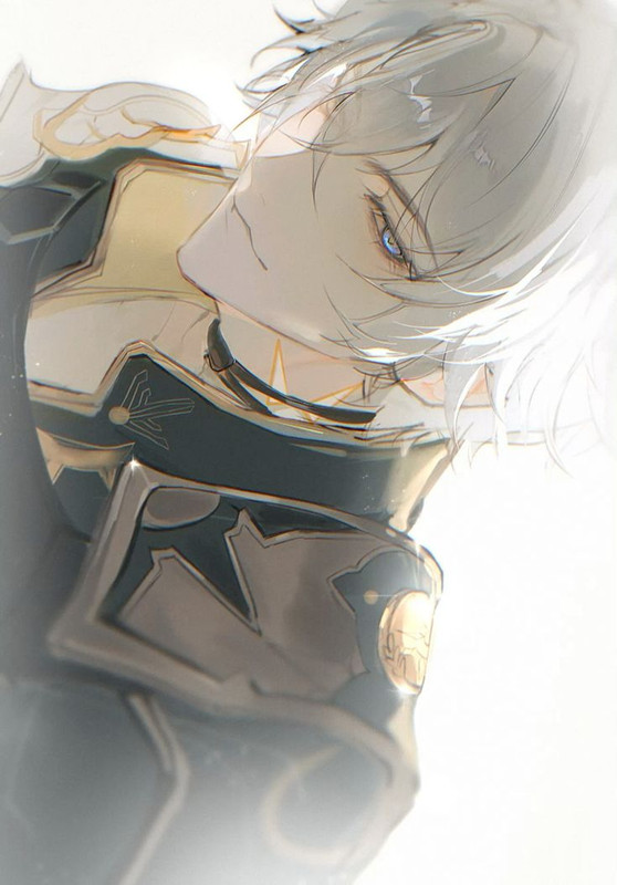 01695e193c281e26714d24c4ee296df9