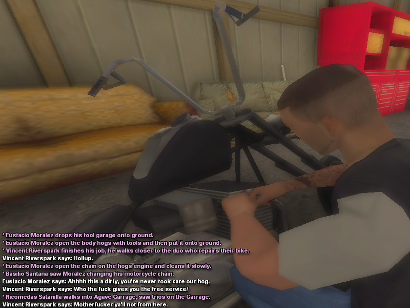SSRP-24.png
