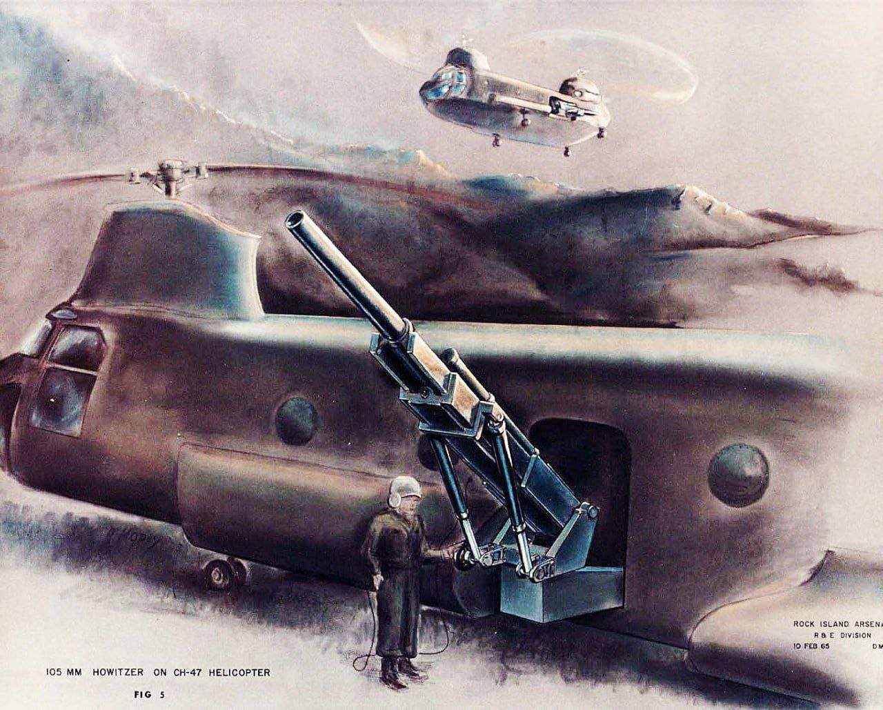 photo 2026 03 31 00 48 22